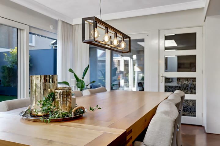 Foto 21 van Röntgenstraat 29