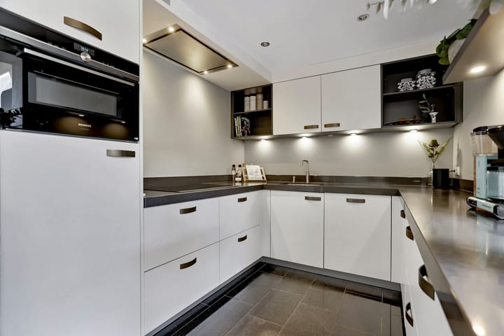 Foto 22 van Röntgenstraat 29