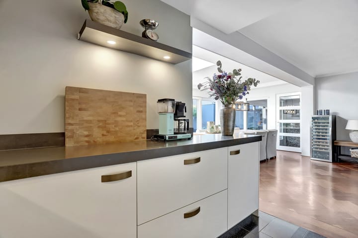 Foto 24 van Röntgenstraat 29