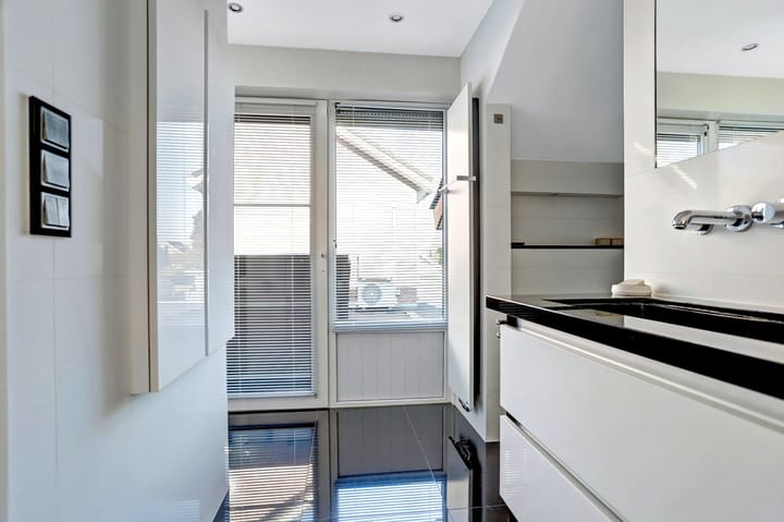 Foto 26 van Röntgenstraat 29