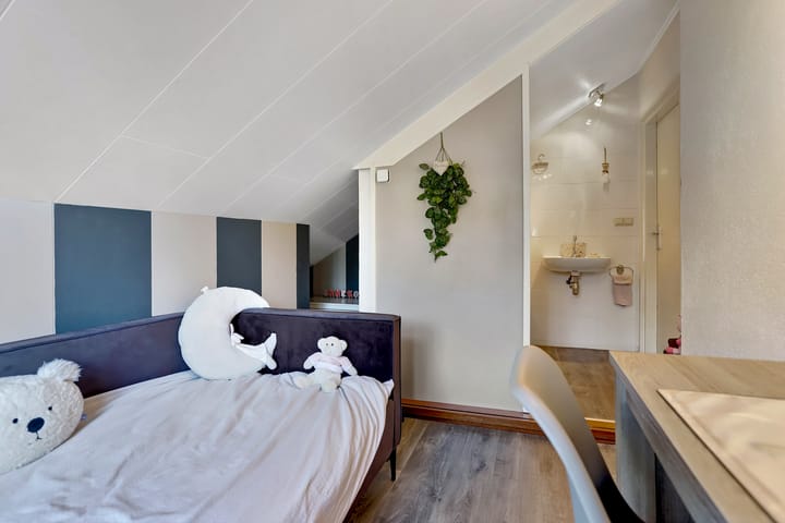 Foto 32 van Röntgenstraat 29