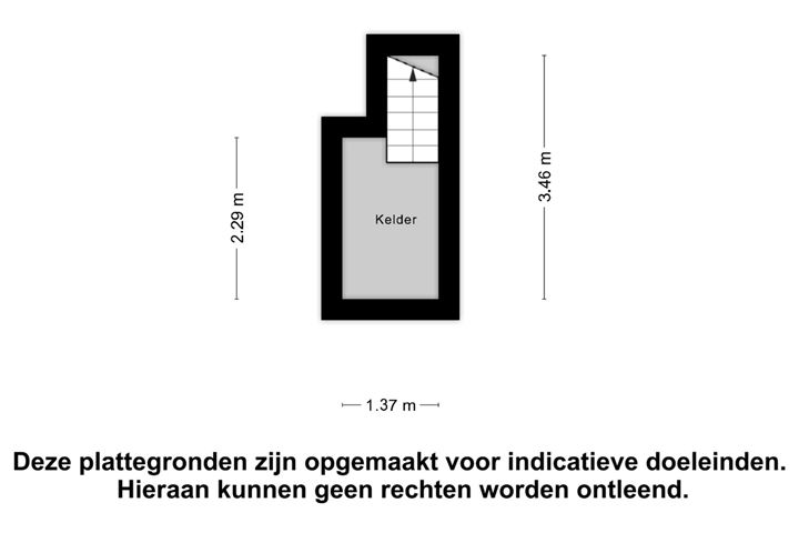 Bekijk foto 43 van 's-Gravenstraat 178