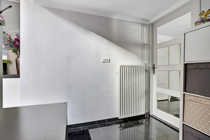 Foto 34 van Röntgenstraat 29