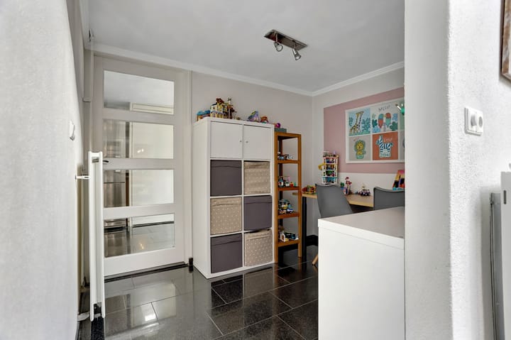 Foto 35 van Röntgenstraat 29