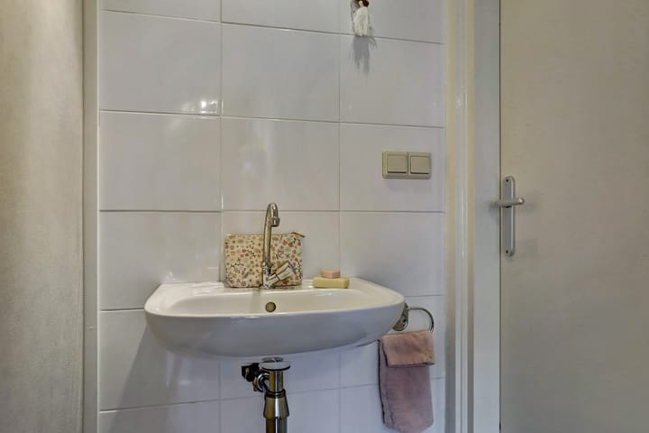 Foto 37 van Röntgenstraat 29