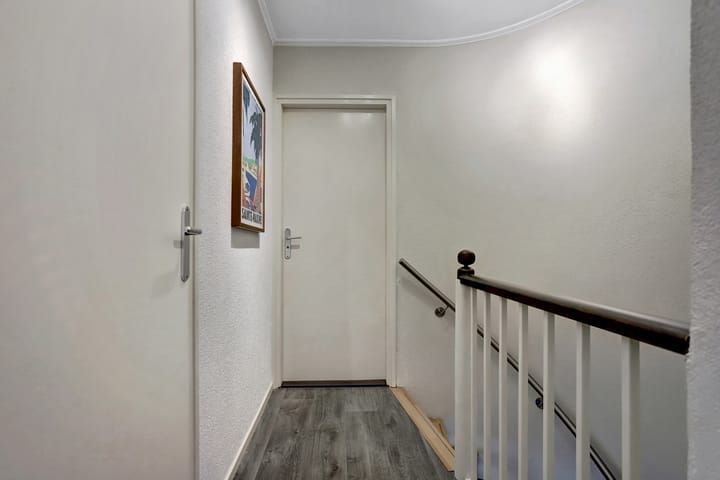 Foto 38 van Röntgenstraat 29