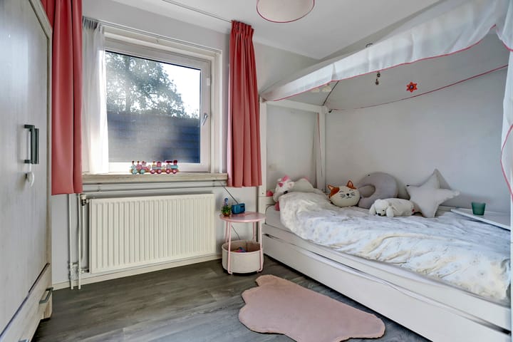 Foto 39 van Röntgenstraat 29