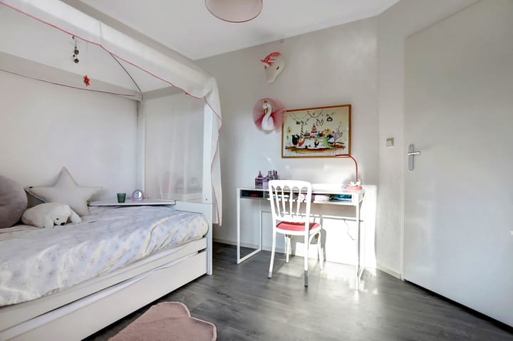 Foto 40 van Röntgenstraat 29