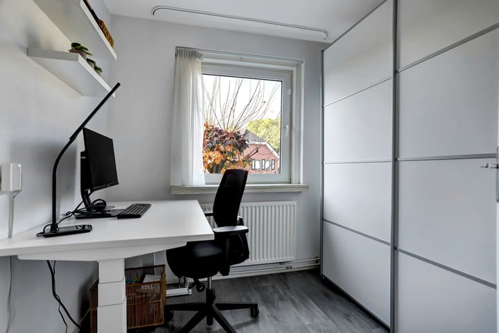 Foto 41 van Röntgenstraat 29