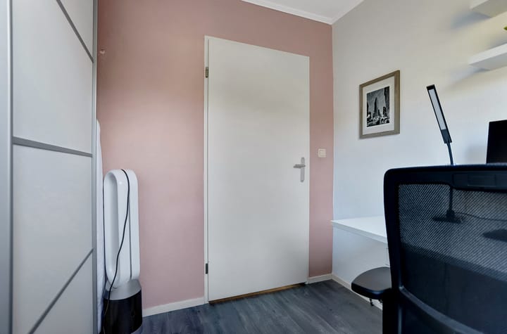 Foto 42 van Röntgenstraat 29