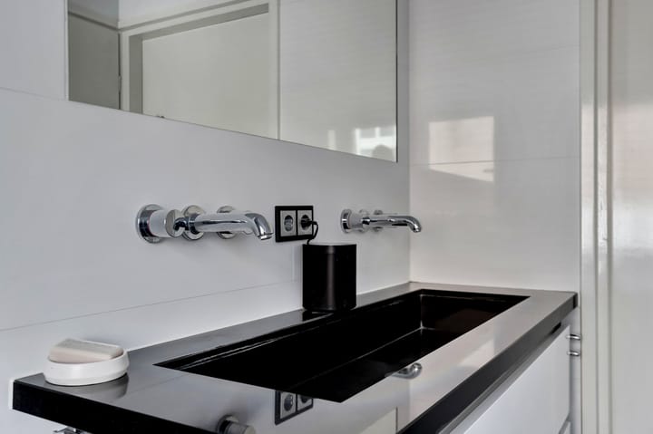 Foto 44 van Röntgenstraat 29