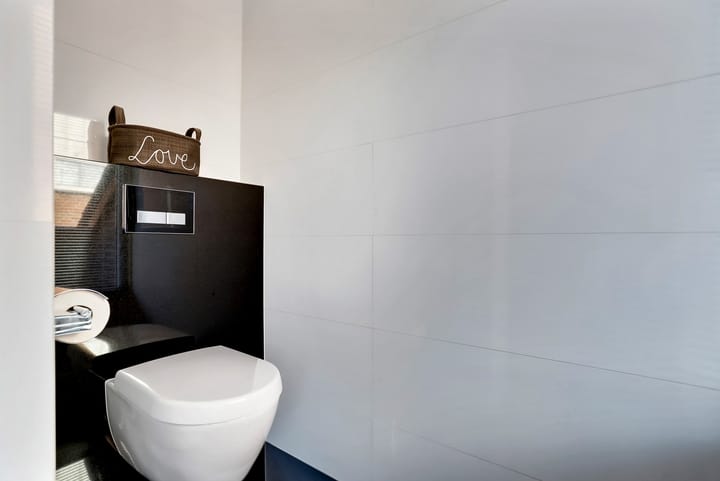 Foto 46 van Röntgenstraat 29