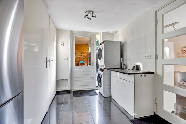 Foto 49 van Röntgenstraat 29