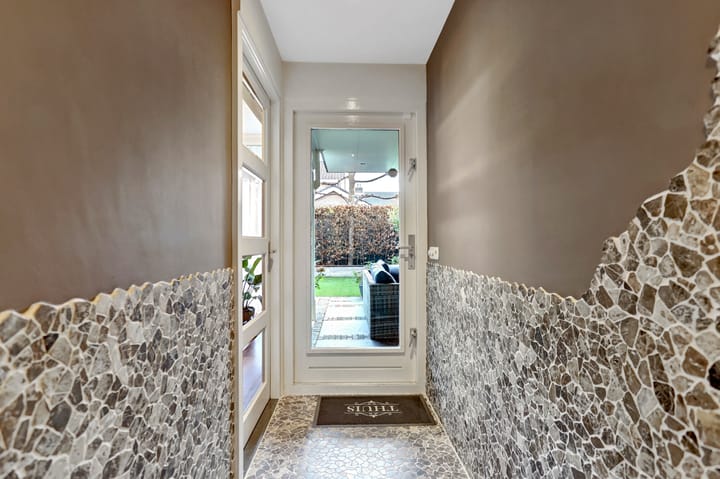 Foto 50 van Röntgenstraat 29