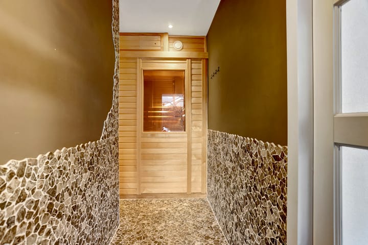 Foto 51 van Röntgenstraat 29