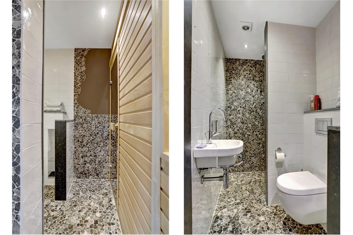 Foto 52 van Röntgenstraat 29