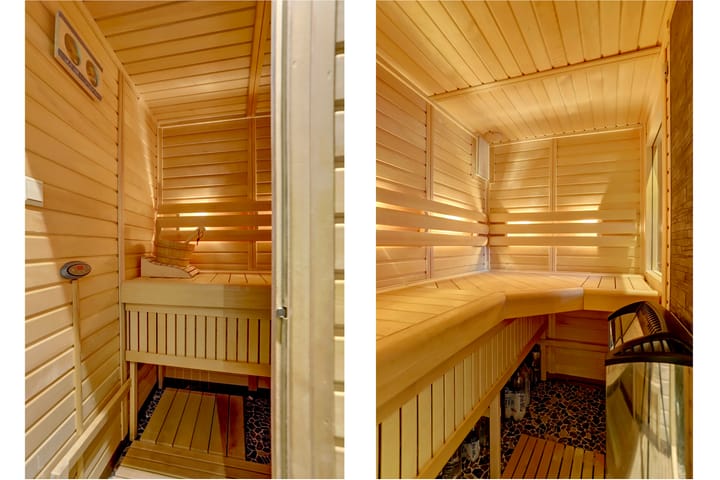 Foto 53 van Röntgenstraat 29