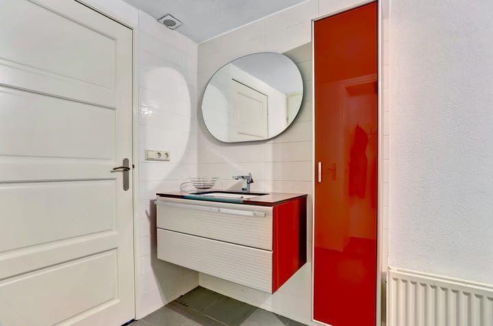 Foto 54 van Röntgenstraat 29