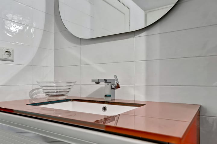 Foto 55 van Röntgenstraat 29