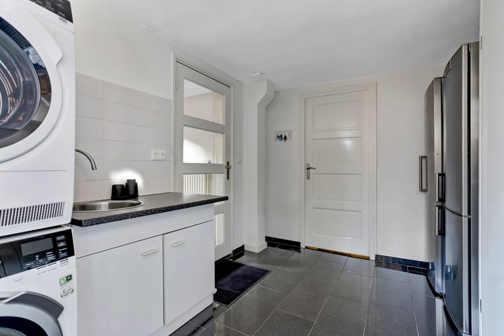 Foto 56 van Röntgenstraat 29