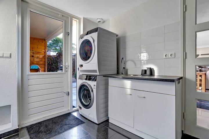 Foto 57 van Röntgenstraat 29