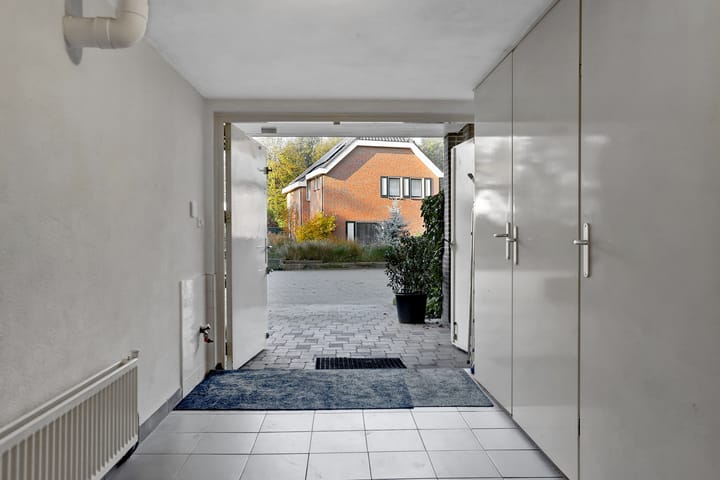 Foto 58 van Röntgenstraat 29