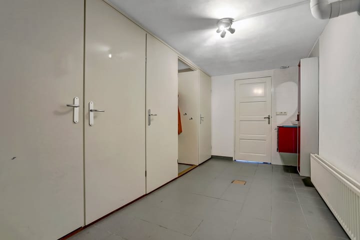 Foto 60 van Röntgenstraat 29