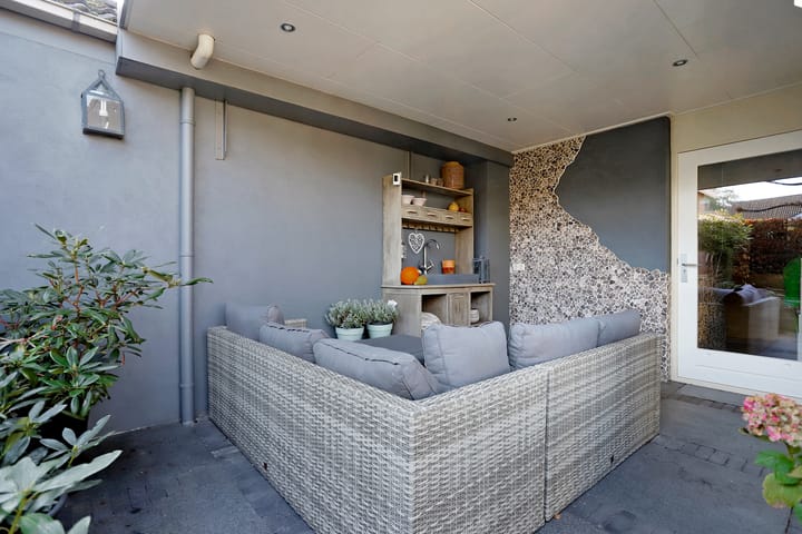 Foto 64 van Röntgenstraat 29