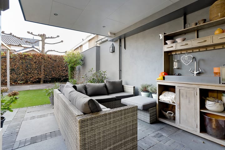 Foto 65 van Röntgenstraat 29