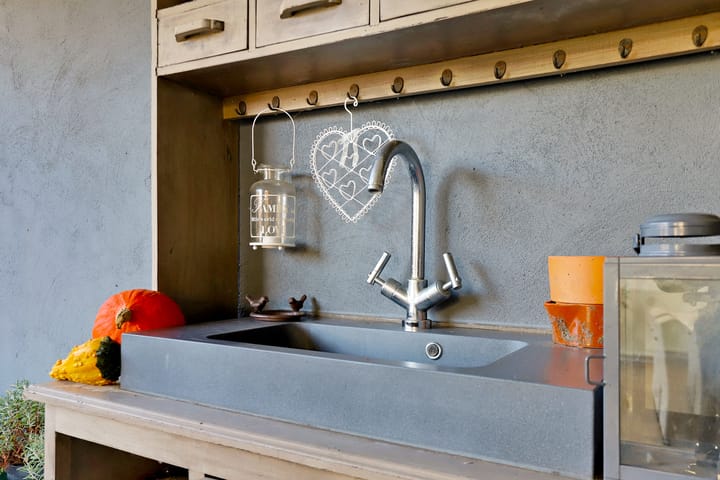 Foto 67 van Röntgenstraat 29