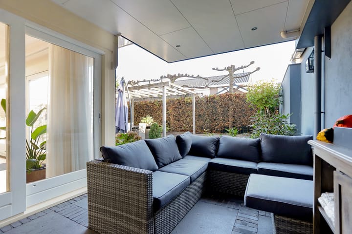 Foto 68 van Röntgenstraat 29