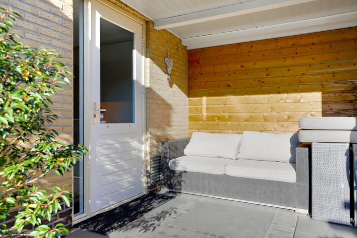 Foto 75 van Röntgenstraat 29