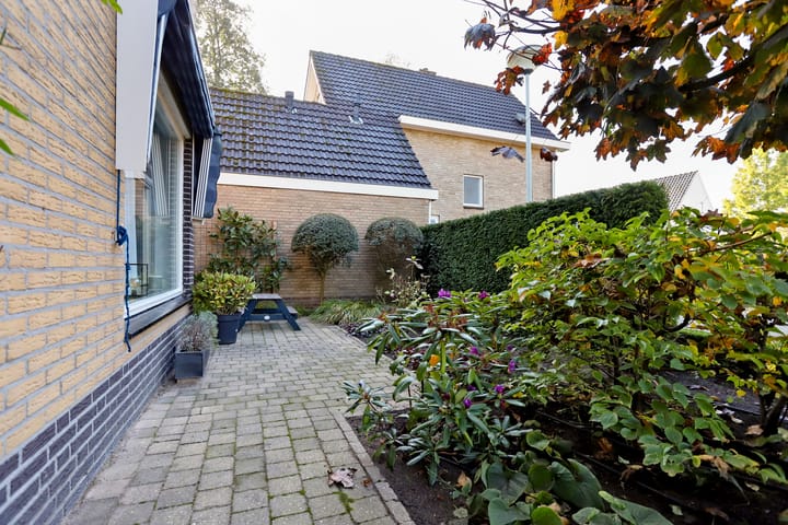 Foto 76 van Röntgenstraat 29