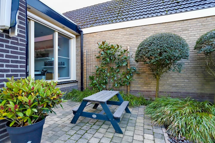 Foto 77 van Röntgenstraat 29