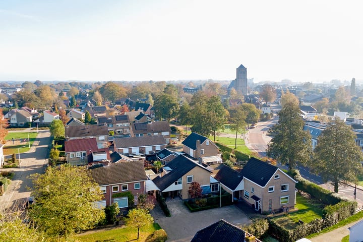 Foto 81 van Röntgenstraat 29