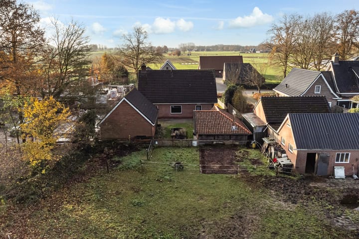 Foto 6 van Witmoesdijk 2-C