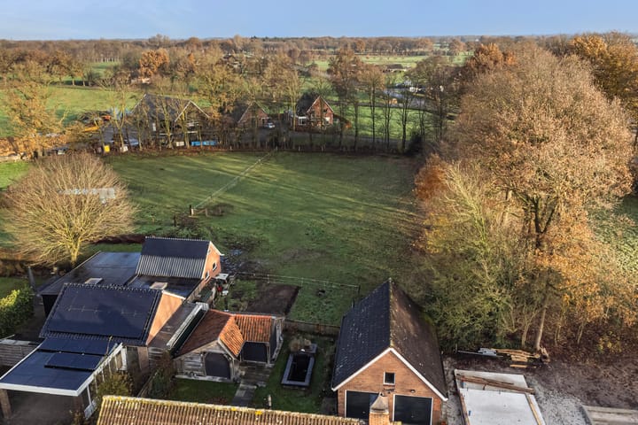 Foto 7 van Witmoesdijk 2-C