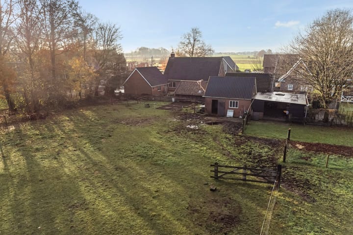 Foto 8 van Witmoesdijk 2-C