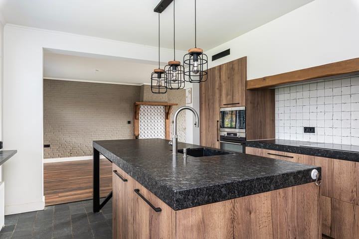 Foto 12 van Witmoesdijk 2-C