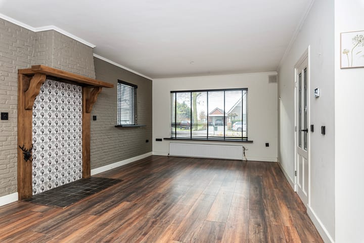 Foto 14 van Witmoesdijk 2-C