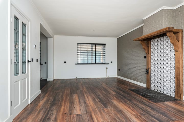 Foto 15 van Witmoesdijk 2-C