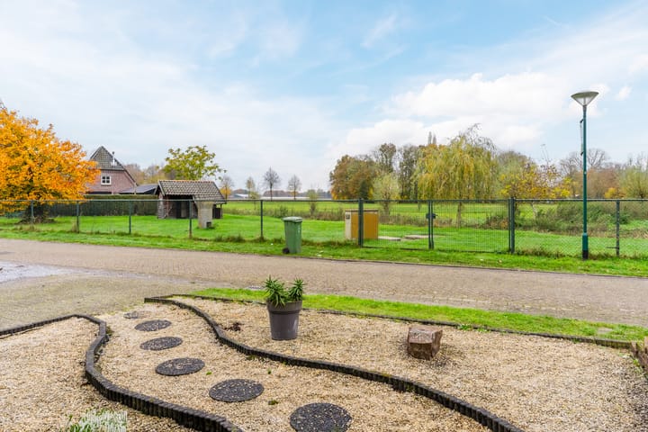 Foto 2 van Van Haandelstraat 3