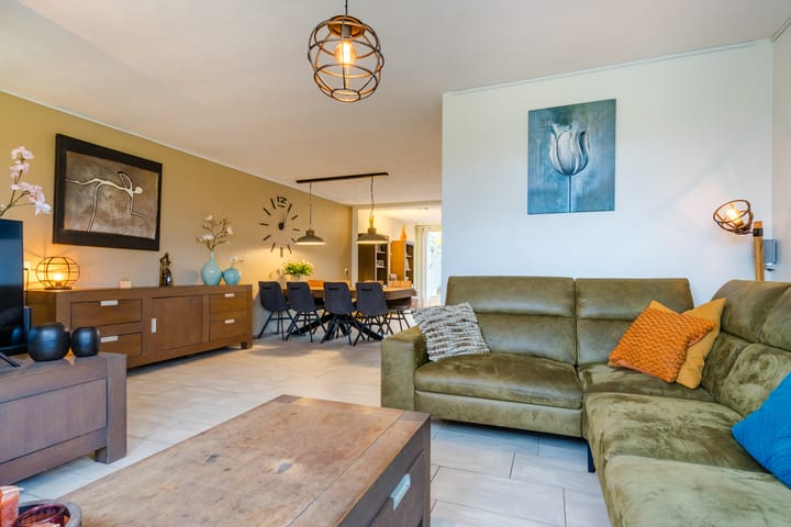 Foto 3 van Van Haandelstraat 3