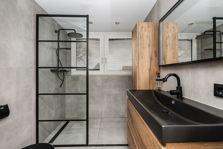 Foto 23 van Witmoesdijk 2-C