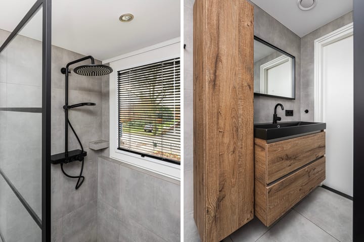 Foto 24 van Witmoesdijk 2-C