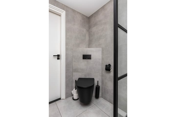 Foto 25 van Witmoesdijk 2-C