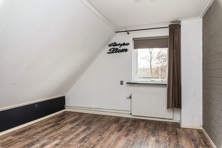 Foto 28 van Witmoesdijk 2-C