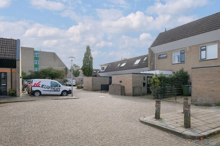 Foto 3 van Schierstins 233