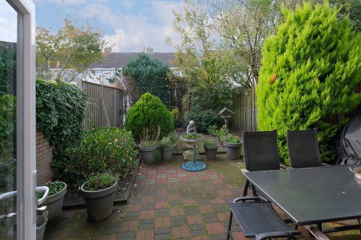 Foto 5 van Schierstins 233