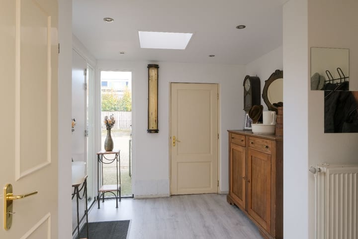 Foto 6 van Schierstins 233